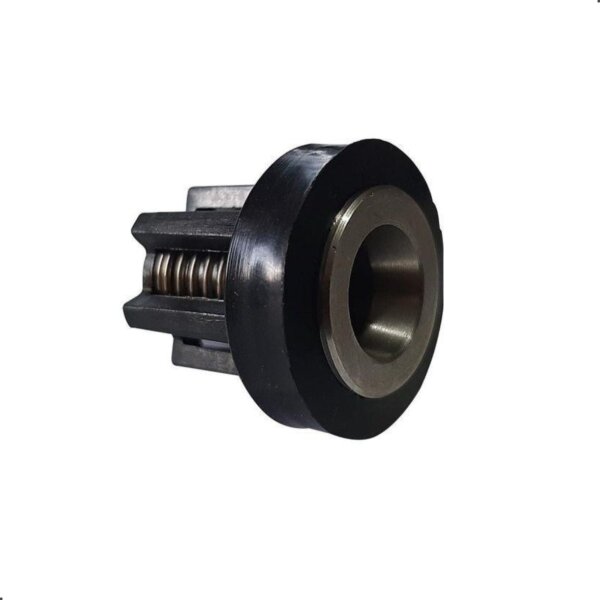 VALVULA DE RETENCAO P. LJ.12000 - Imagem 2