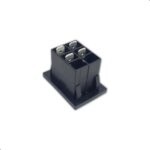 INTERRUPTOR COMPLETO H6200 - Imagem 2