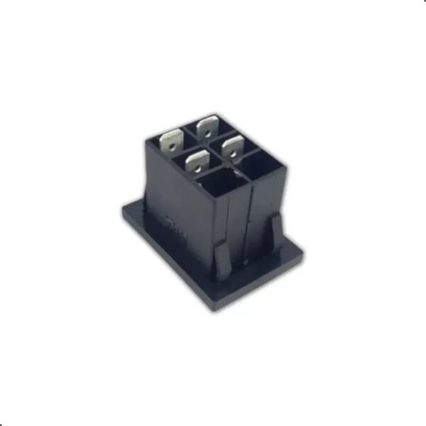 INTERRUPTOR COMPLETO H6200 - Imagem 2