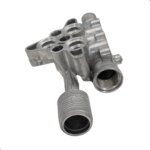 CABECOTE BOMBA - Imagem 3