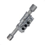 CABECOTE BOMBA - Imagem 4