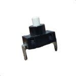 INTERRUPTOR ELETRICO 16A