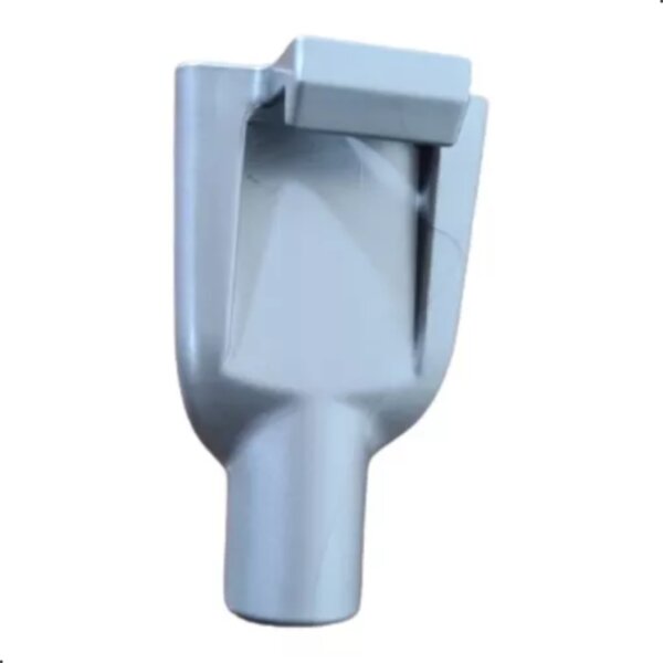 BOTAO TRAVA - Imagem 2