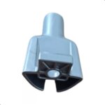 BOTAO TRAVA - Imagem 3