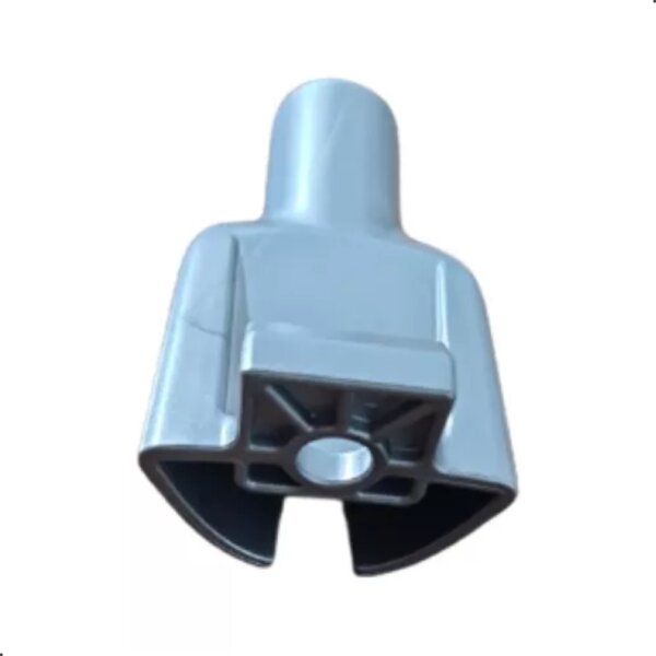 BOTAO TRAVA - Imagem 3