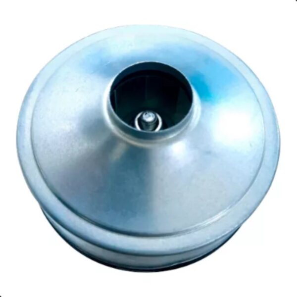 MOTOR UNIVERSAL 220V - Imagem 2