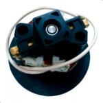 MOTOR UNIVERSAL 220V - Imagem 3