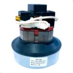 MOTOR UNIVERSAL 220V