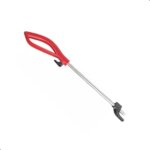 ALCA COM HASTE EXTENSORA CPL WAP HIGH SPEED