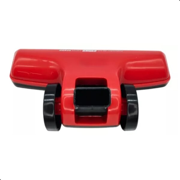 BICO MULTIPLO - Imagem 2