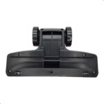 BICO MULTIPLO - Imagem 3