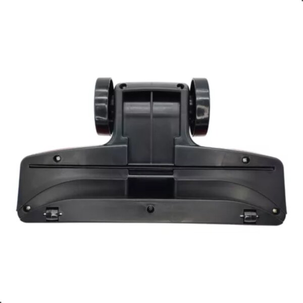 BICO MULTIPLO - Imagem 3