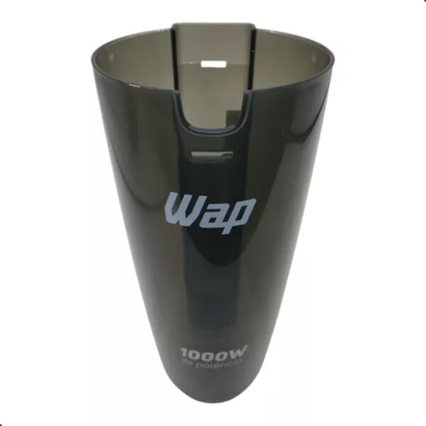 RECIPIENTE - Imagem 2