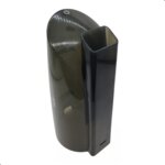 RECIPIENTE - Imagem 3