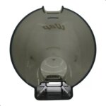 RECIPIENTE - Imagem 4