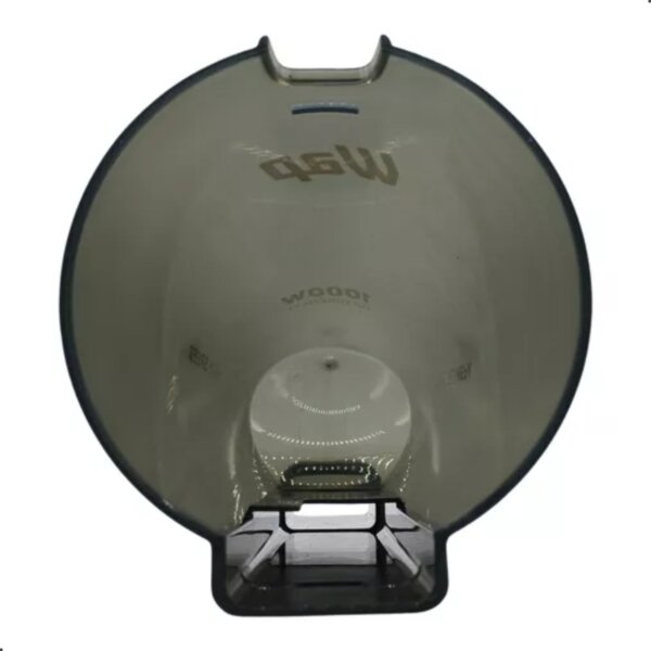 RECIPIENTE - Imagem 4