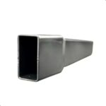 BICO CANTO - Imagem 2