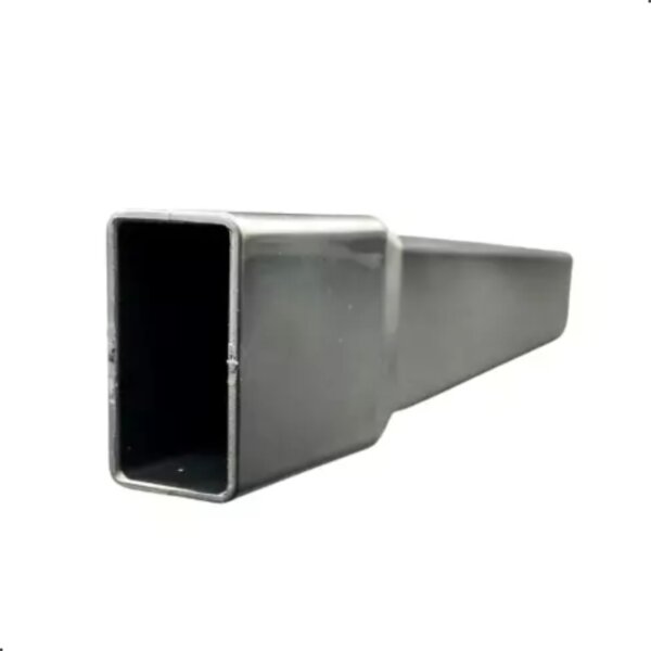 BICO CANTO - Imagem 2