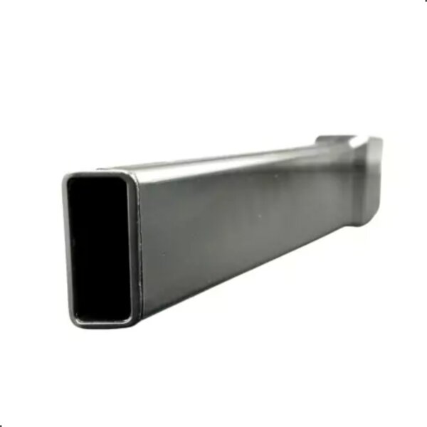 BICO CANTO - Imagem 3