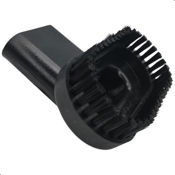 BICO ESCOVA - Imagem 3