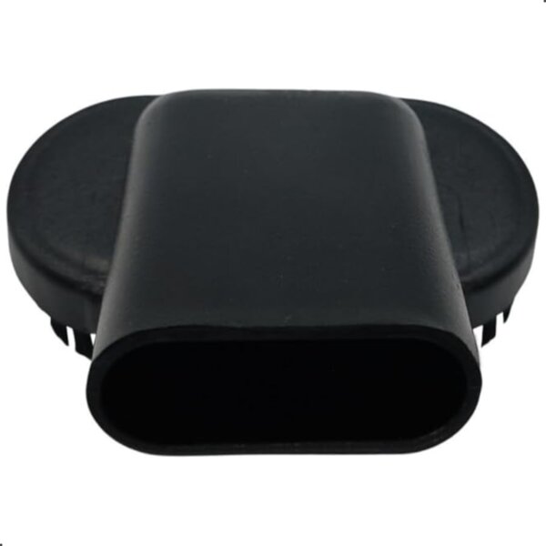 BICO ESCOVA - Imagem 4