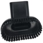 BICO ESCOVA - Imagem 2