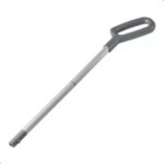 KIT ALCA EXTENSORA - Imagem 2