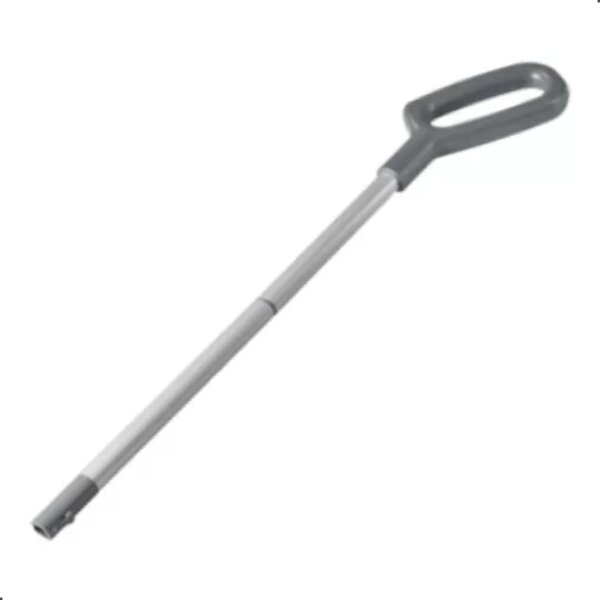 KIT ALCA EXTENSORA - Imagem 2