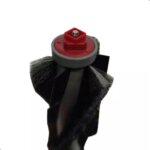 ESCOVA CENTRAL - Imagem 2