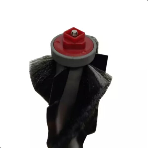 ESCOVA CENTRAL - Imagem 2