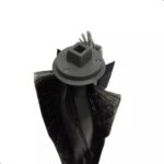 ESCOVA CENTRAL - Imagem 3