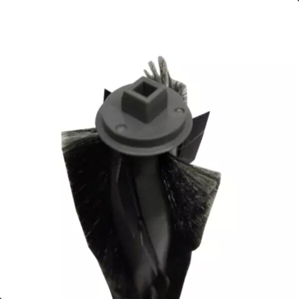 ESCOVA CENTRAL - Imagem 3