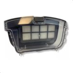 RECIPIENTE DE PO - Imagem 3