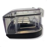 RECIPIENTE DE PO - Imagem 4