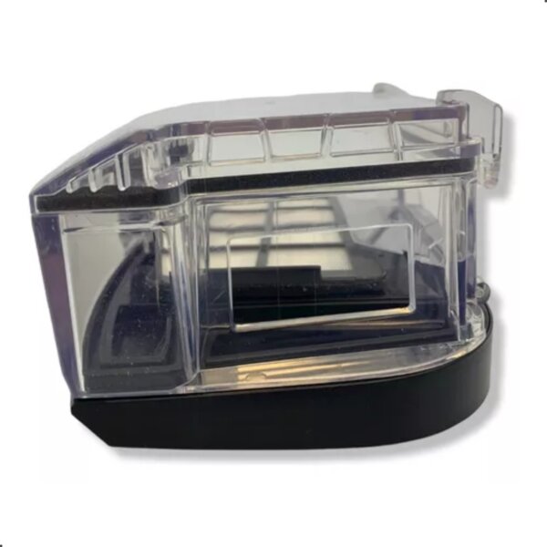 RECIPIENTE DE PO - Imagem 4