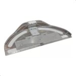 RESERVATORIO DE AGUA - Imagem 2