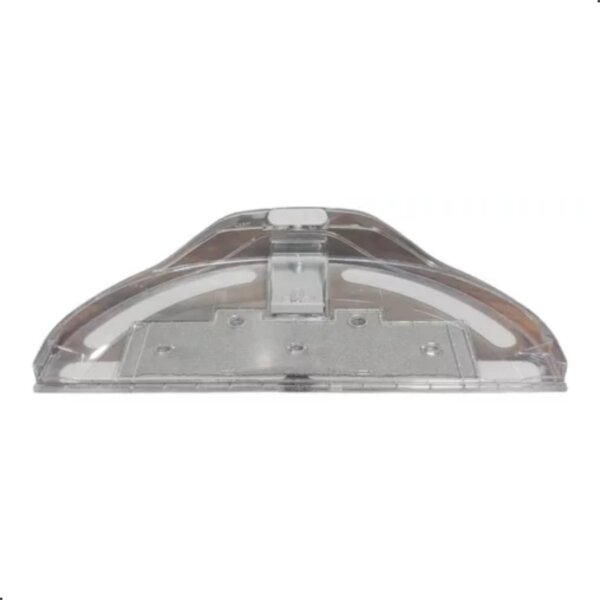 RESERVATORIO DE AGUA - Imagem 4