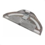 RESERVATORIO DE AGUA