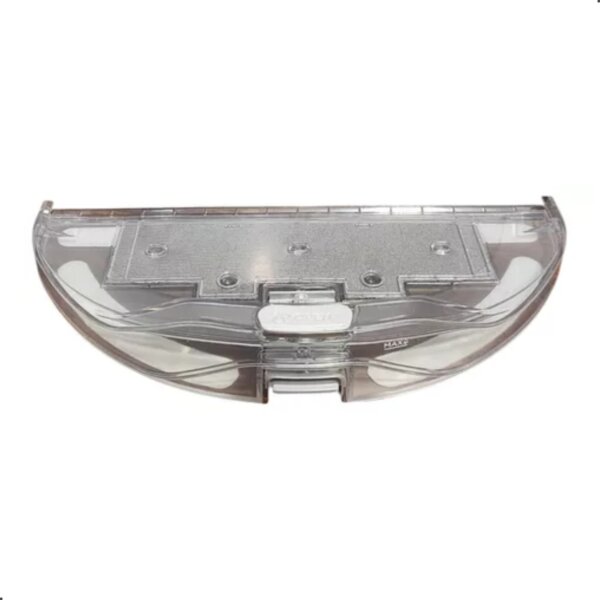 RESERVATORIO DE AGUA - Imagem 3