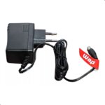 CARREGADOR BIVOLT 100-240V (17V)