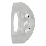 RECIPIENTE DE PO - Imagem 2