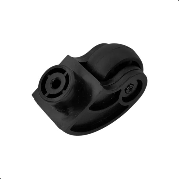 RODIZIO FRONTAL - Imagem 3