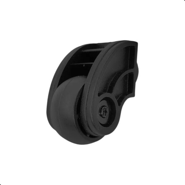 RODIZIO FRONTAL - Imagem 2