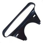 RODO DE SUCCAO - Imagem 2