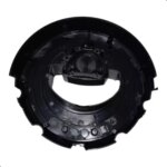 TAMPA SUPERIOR COMPLETA - WAP W100 - Imagem 2