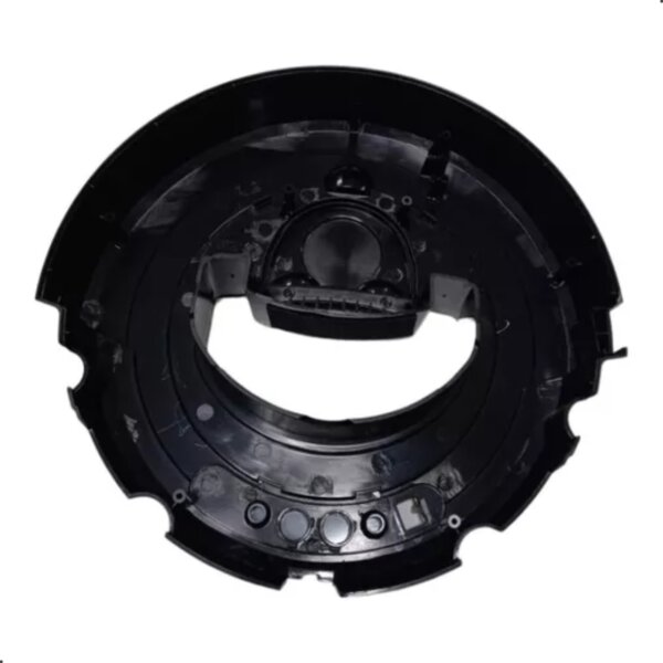 TAMPA SUPERIOR COMPLETA - WAP W100 - Imagem 2