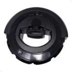 TAMPA SUPERIOR COMPLETA - WAP W100