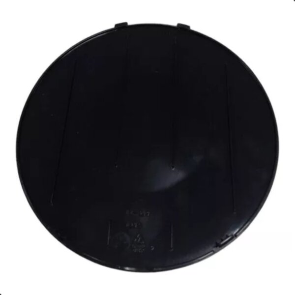 TAMPA DO RECIPIENTE - Imagem 2