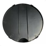 TAMPA SUPERIOR - Imagem 2