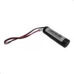 BATERIA 3.6V 2600mAh